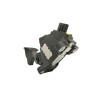 Recambio de potenciometro pedal para toyota yaris 1.5 16v cat referencia OEM IAM 781100D120  