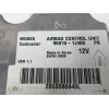 Recambio de centralita airbag para hyundai i20 i (pb, pbt) 1.4 crdi referencia OEM IAM 959101J400  