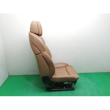 Recambio de asiento delantero izquierdo para bmw 7 (f01, f02, f03, f04) 750 i, li referencia OEM IAM   