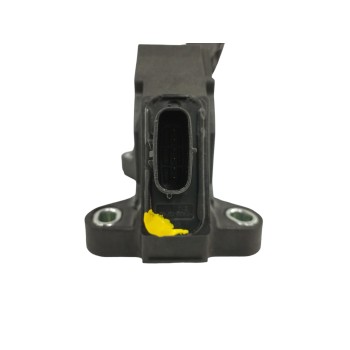 Recambio de potenciometro pedal para toyota yaris 1.5 16v cat referencia OEM IAM 781100D120  