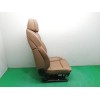 Recambio de asiento delantero izquierdo para bmw 7 (f01, f02, f03, f04) 750 i, li referencia OEM IAM   