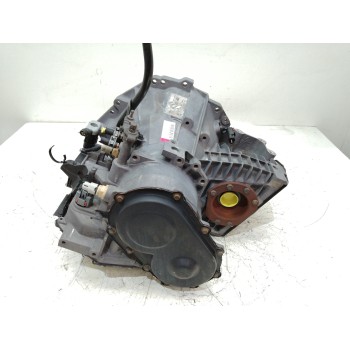 Recambio de caja cambios para chrysler voyager (rg) 3.3 v6 cat referencia OEM IAM DGL  