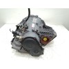 Recambio de caja cambios para chrysler voyager (rg) 3.3 v6 cat referencia OEM IAM DGL  
