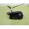 Recambio de cerradura puerta trasera izquierda para peugeot 308 gti referencia OEM IAM 9810309980  