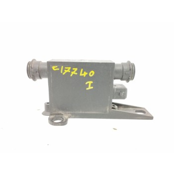 Recambio de modulo electronico para audi 200 c3 avant (447, 448) 2.2 20v turbo quattro referencia OEM IAM 893959981  