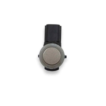 SENSOR DE APARCAMIENTO HU5T15K859AAW 0211182240 