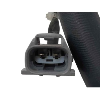 Recambio de tubos aire acondicionado para toyota bz4x (_eam1_) ev (xeam10) referencia OEM IAM 8871142100  