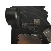 Recambio de potenciometro pedal para toyota yaris 1.5 16v cat referencia OEM IAM 781100D120  