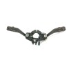 Recambio de mando multifuncion para seat toledo (5p2) sport-up referencia OEM IAM 1K0953503CT  
