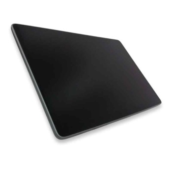 Recambio de pantalla multifuncion para tesla model 3 (5yj3) ev referencia OEM IAM 108954302J  