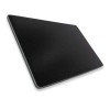 Recambio de pantalla multifuncion para tesla model 3 (5yj3) ev referencia OEM IAM 108954302J  