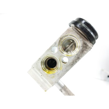 Recambio de tubos aire acondicionado para kia sportage iii (sl) 2.0 crdi awd referencia OEM IAM   