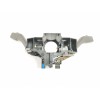 Recambio de mando multifuncion para seat toledo (5p2) sport-up referencia OEM IAM 1K0953503CT  