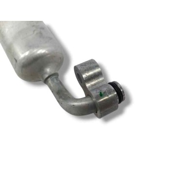 Recambio de tubos aire acondicionado para toyota bz4x (_eam1_) ev (xeam10) referencia OEM IAM 8871142100  