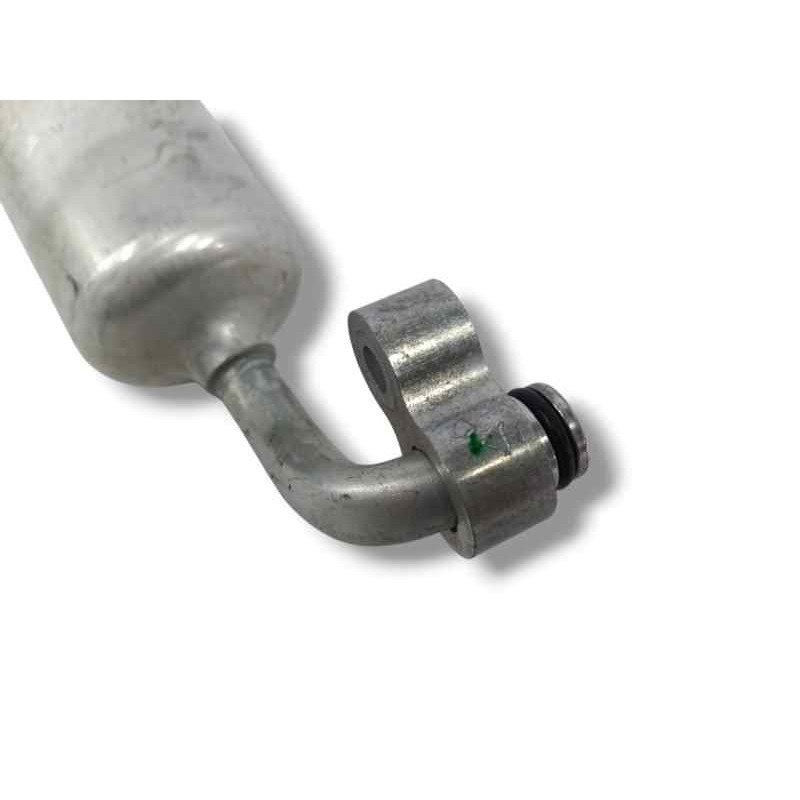 TUBOS AIRE ACONDICIONADO