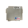 Recambio de modulo electronico para toyota yaris 1.5 16v cat referencia OEM IAM 8264152020  