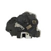 Recambio de cerradura puerta delantera derecha para lexus rx 300(mcu35) 3.0 v6 cat referencia OEM IAM 5I0905 6903048070 