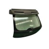 Recambio de porton trasero para ford focus berlina (cap) ghia referencia OEM IAM P4M51A40410AY 1487316 