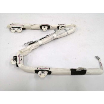AIRBAG CORTINA DELANTERO IZQUIERDO 9827991480 
