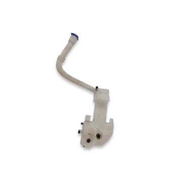 DEPOSITO LIMPIA BK2113K185A 