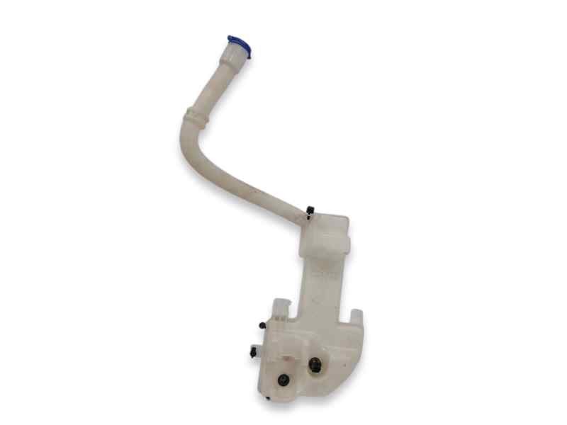 Recambio de deposito limpia para ford tourneo custom v362 autobús (f3) 2.0 ecoblue referencia OEM IAM BK2113K185A  