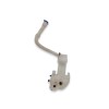 Recambio de deposito limpia para ford tourneo custom v362 autobús (f3) 2.0 ecoblue referencia OEM IAM BK2113K185A  