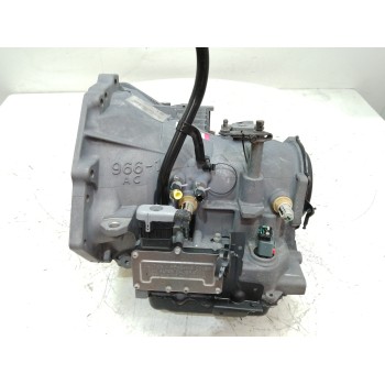 Recambio de caja cambios para chrysler voyager (rg) 3.3 v6 cat referencia OEM IAM DGL  