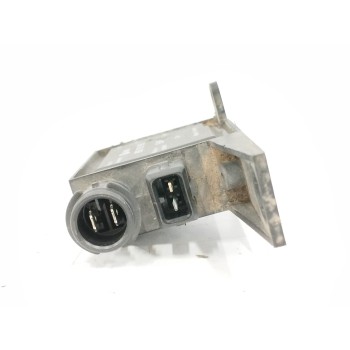 Recambio de modulo electronico para audi 200 c3 avant (447, 448) 2.2 20v turbo quattro referencia OEM IAM 893959981  