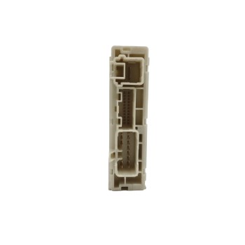 Recambio de modulo electronico para toyota yaris 1.5 16v cat referencia OEM IAM 8264152020  