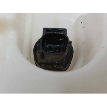 Recambio de deposito limpia para ford tourneo custom v362 autobús (f3) 2.0 ecoblue referencia OEM IAM BK2113K185A  