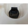 Recambio de deposito limpia para ford tourneo custom v362 autobús (f3) 2.0 ecoblue referencia OEM IAM BK2113K185A  