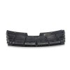 Recambio de rejilla delantera para chrysler voyager (rg) 2.8 crd cat referencia OEM IAM 04857804AB  