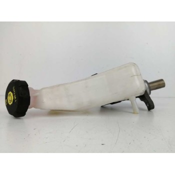 Recambio de bomba freno para kia stonic (yb) 1.0 t-gdi referencia OEM IAM   