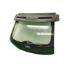 Recambio de porton trasero para ford focus berlina (cap) ghia referencia OEM IAM P4M51A40410AY 1487316 