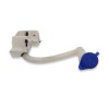 Recambio de deposito limpia para ford tourneo custom v362 autobús (f3) 2.0 ecoblue referencia OEM IAM BK2113K185A  