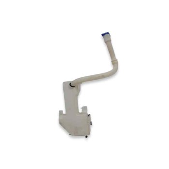 Recambio de deposito limpia para ford tourneo custom v362 autobús (f3) 2.0 ecoblue referencia OEM IAM BK2113K185A  