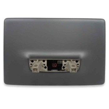 Recambio de pantalla multifuncion para tesla model 3 (5yj3) ev referencia OEM IAM 108954302J  