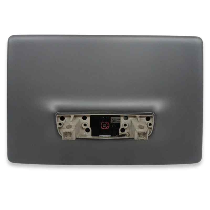 PANTALLA MULTIFUNCION