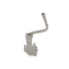 Recambio de deposito limpia para ford tourneo custom v362 autobús (f3) 2.0 ecoblue referencia OEM IAM BK2113K185A  