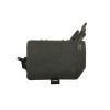 Recambio de caja reles / fusibles para toyota yaris 1.5 16v cat referencia OEM IAM 826620DA70  
