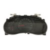Recambio de cuadro instrumentos para renault kangoo 1.5 dci diesel fap referencia OEM IAM P248103078R  