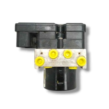 Recambio de abs para citroën c3 1.4 hdi referencia OEM IAM 9665344180 10020701424 