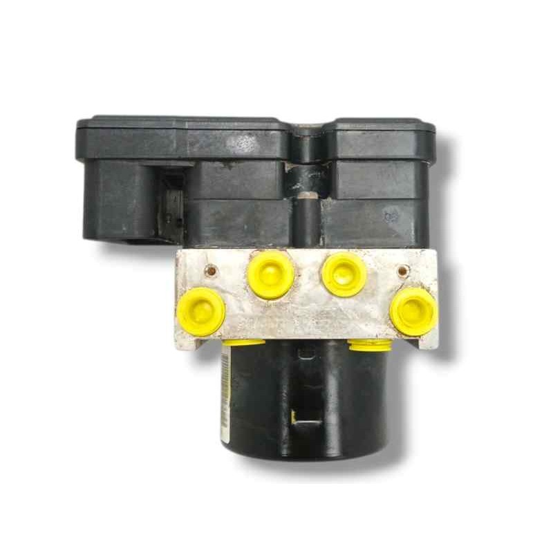 Recambio de abs para citroën c3 1.4 hdi referencia OEM IAM 9665344180 10020701424 