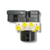 Recambio de abs para citroën c3 1.4 hdi referencia OEM IAM 9665344180 10020701424 