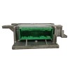 Recambio de centralita airbag para opel vectra c berlina 1.8 16v cat (z 18 xe / 2h9) referencia OEM IAM   