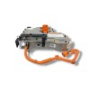 Recambio de modulo electronico para kia niro e-niro drive referencia OEM IAM 91958K4300 CONJUNTO DE CAJA DE EMPALMES 