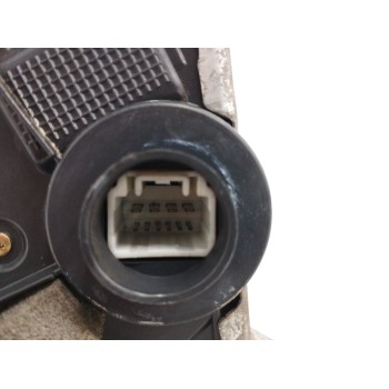 Recambio de cerradura puerta delantera derecha para lexus rx 300(mcu35) 3.0 v6 cat referencia OEM IAM 5I0905 6903048070 
