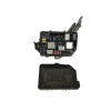 Recambio de caja reles / fusibles para toyota yaris 1.5 16v cat referencia OEM IAM 826620DA70  