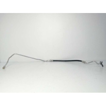 Recambio de tubos aire acondicionado para mercedes-benz clase b (w245) 170 (245.232) referencia OEM IAM   