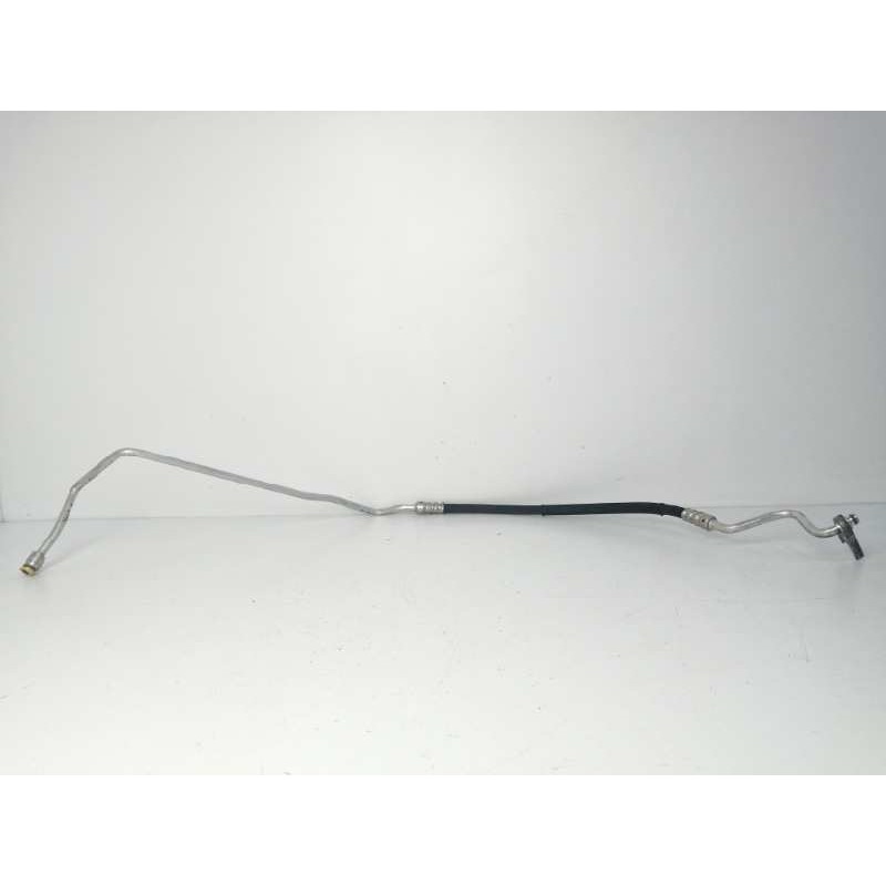 Recambio de tubos aire acondicionado para mercedes-benz clase b (w245) 170 (245.232) referencia OEM IAM   